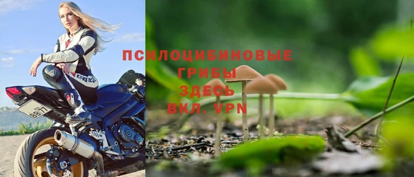 соль курить ск Армянск