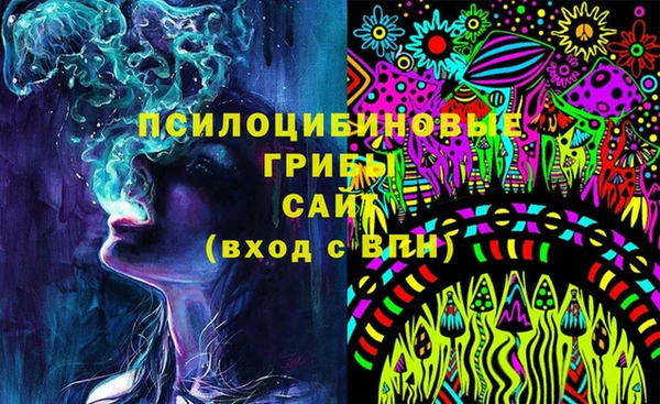 герыч Алзамай