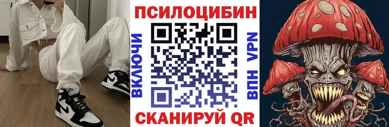 Галлюциногенные грибы Psilocybe цены Арзамас